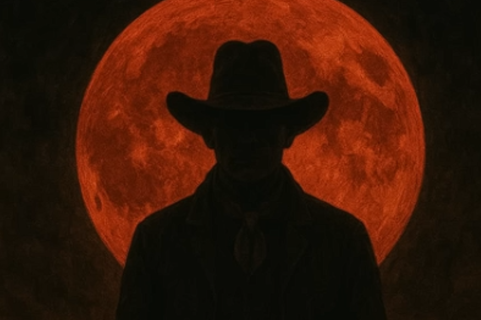 The No. 1 Country Song in America Is AI-Generated