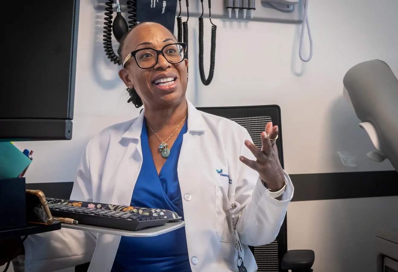 How Will New Student Loan Caps Impact Graduate Students?