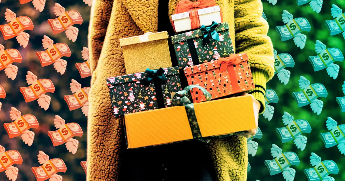 How Tariffs Will Affect Holiday Shopping This Year