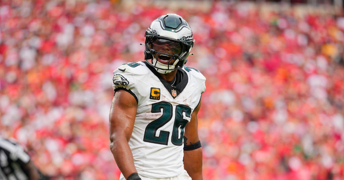 BetMGM Bonus Code for MNF: Bet $10 on Eagles vs. Packers, Win $150 in Bonus Bets