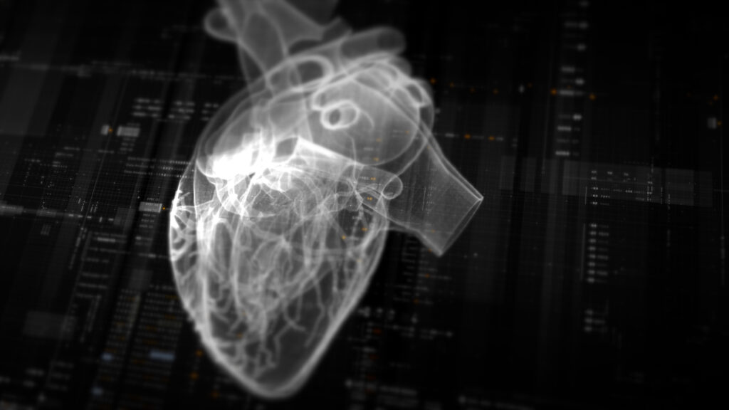 Medicare to cover $1,000 AI heart scans. Will cost match benefits?