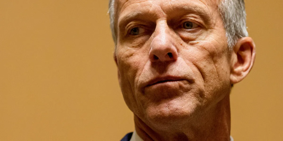 1.25 million unpaid workers, 2,000 canceled flights, $11 billion gone: How Washington’s standoff slowed the economy