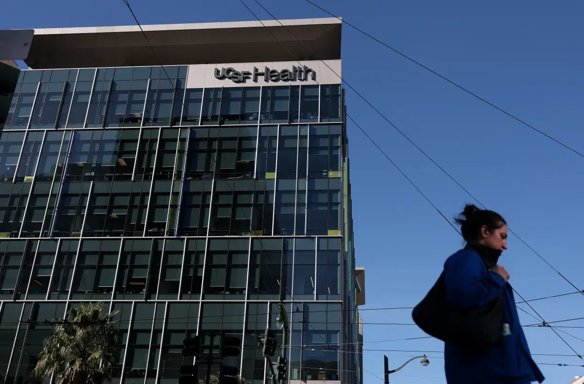 UC Technical Workers Union Reaches Deal, Cancels Strike Next Week