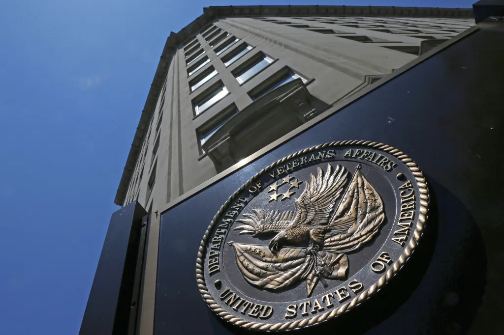 Early and Gordon: This Veterans Day, the VA faces multiple threats