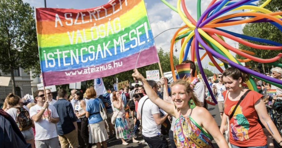 REPORT: Olympic Committee Moves to BAN ALL Transgender Athletes from Women’s Events - Cites “Scientific Evidence of Advantages to Being Born Male”