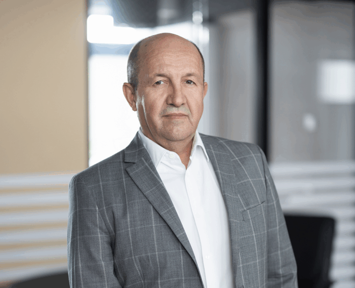 Agroland Group reports net profit of 9.5 million lei, up 65 percent in the first nine months of 2025