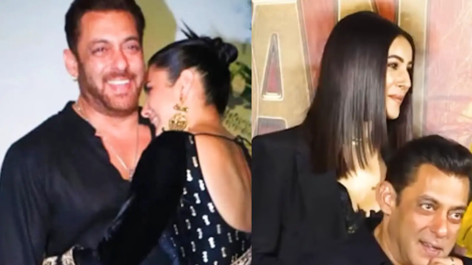 Shehnaaz Gill Reveals What Really Happens Inside Salman Khan’s House Parties