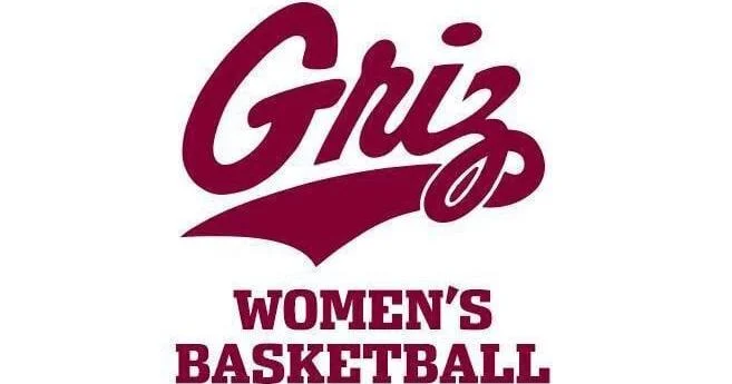 Lady Griz drop to 1-2, fall to Washington Huskies in Seattle