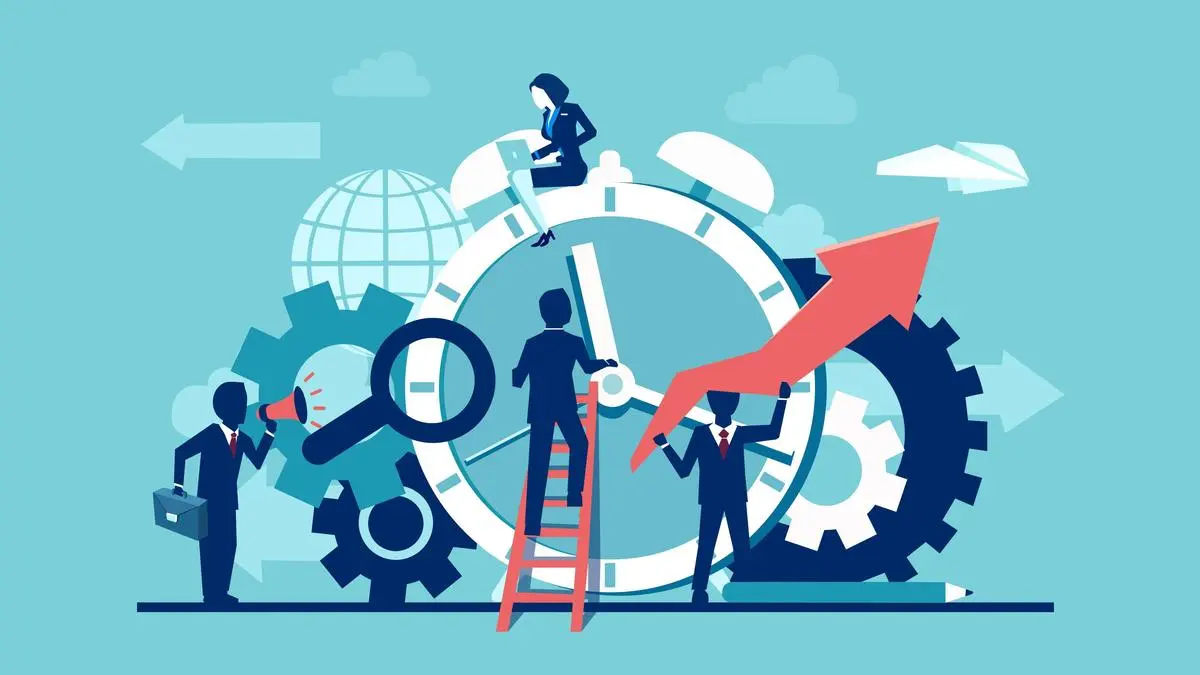 National conference of labour and employment ministers to focus on accelerating job creation & social security