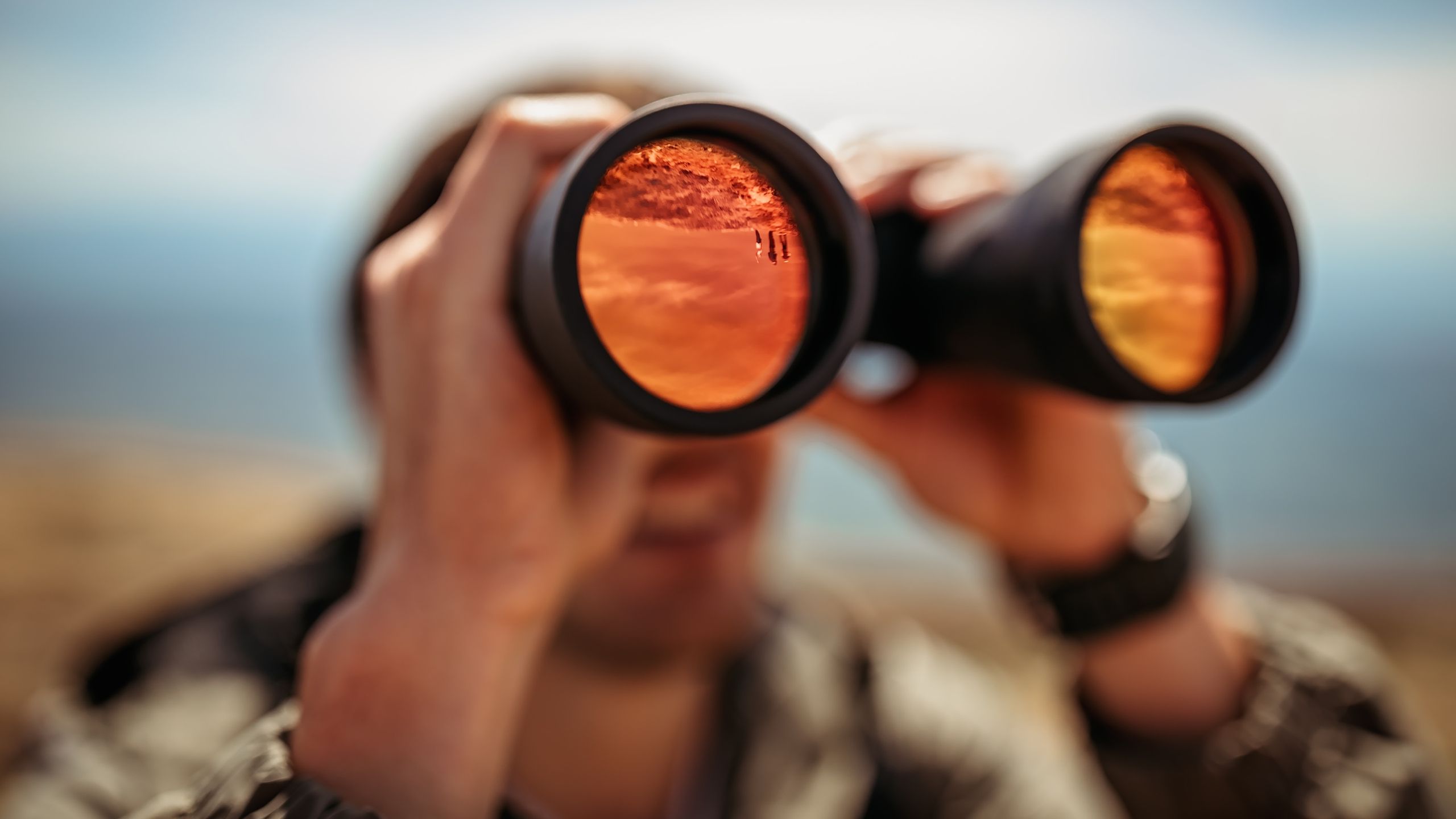 What the 2026 Tax Landscape Means for Financial Advisers