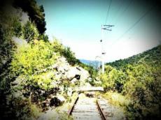 Mountains, fears and roads: how to open the way between Azerbaijan and Armenia