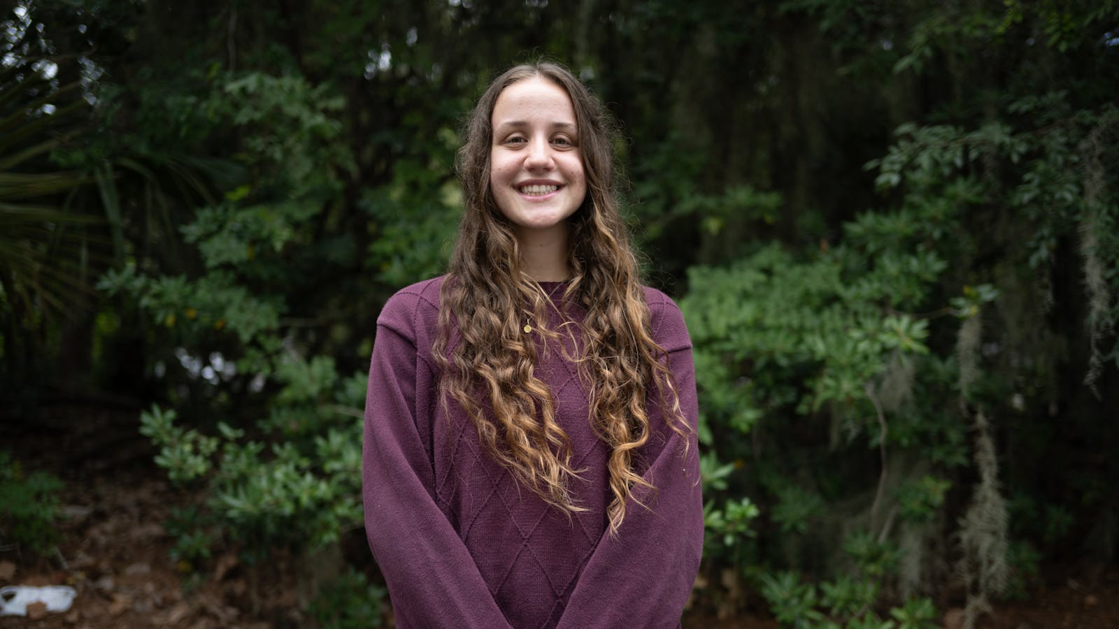 So you’re thinking of quitting carbs?