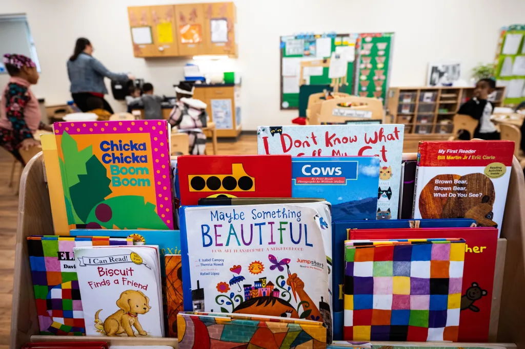 IREAD data shows only 3.6% of Indiana third graders retained