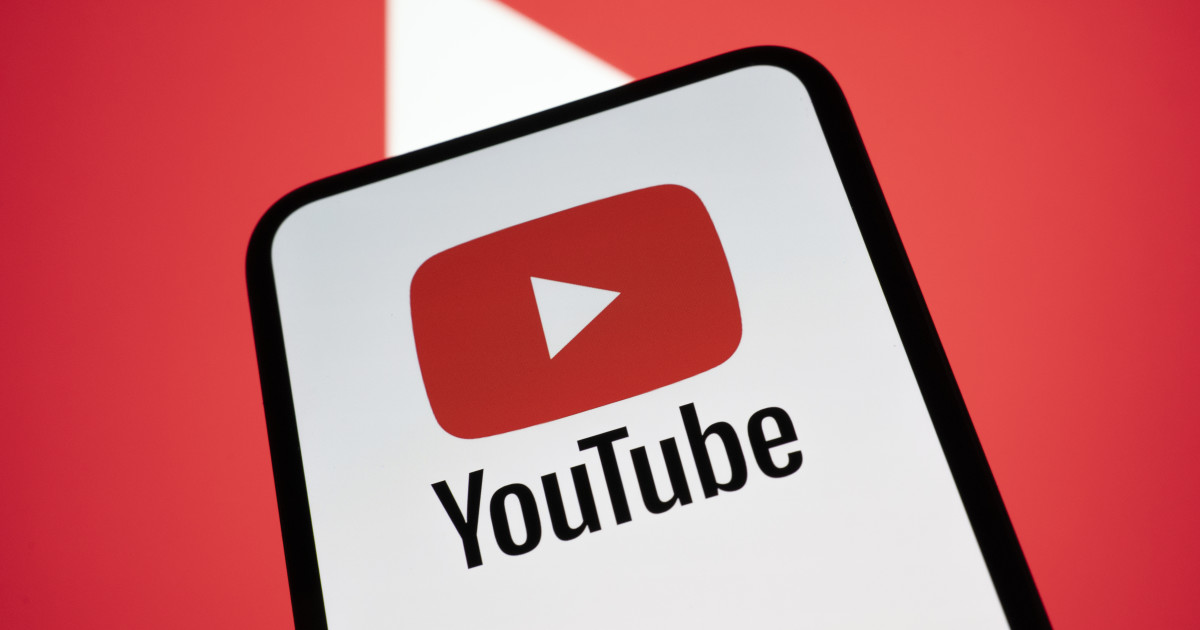 YouTube TV Makes Major Demand Amid ESPN Blackout