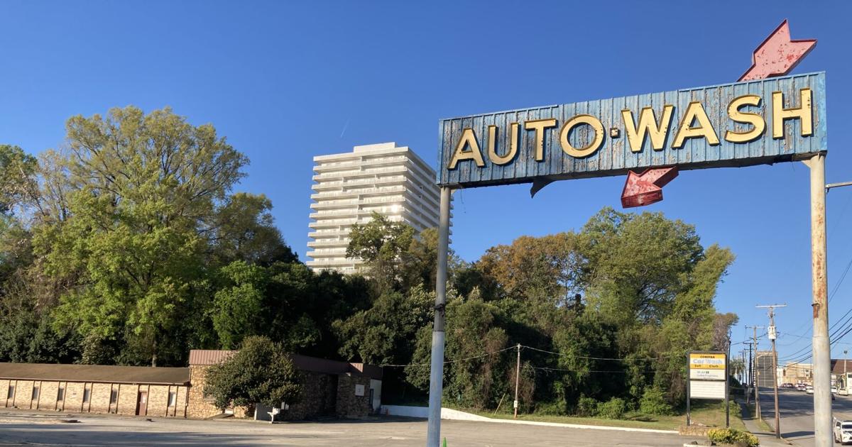 Facing an increasing pay out, the City of Columbia seeks to reduce legal fees in car wash lawsuit