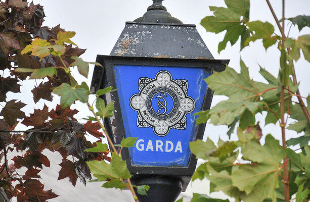 Man (60s) in critical condition after being discovered with serious injuries in Co Longford