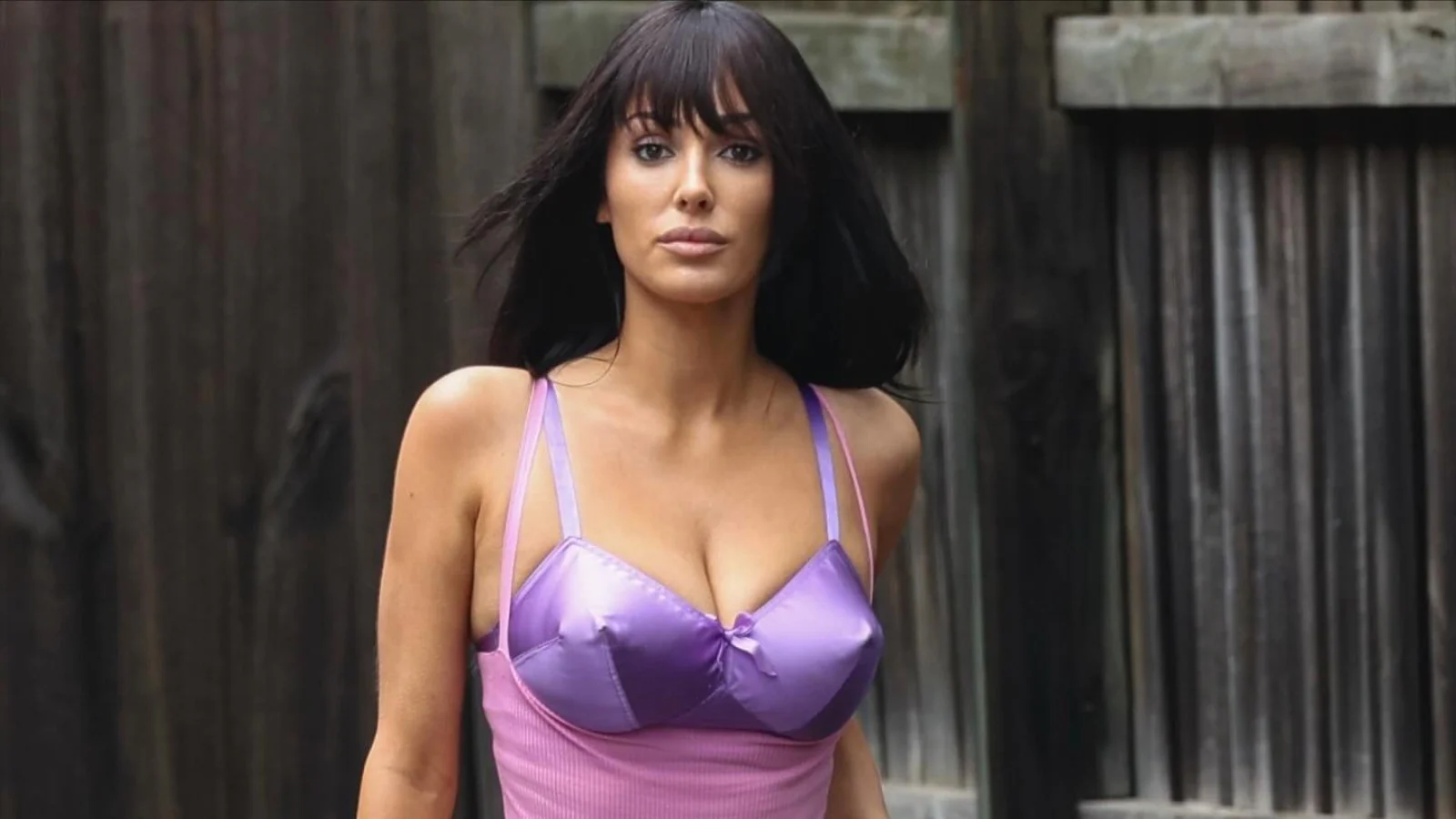 ‘Kim Kardashian Clone’: Bianca Censori’s Melbourne Look Has Everyone Talking