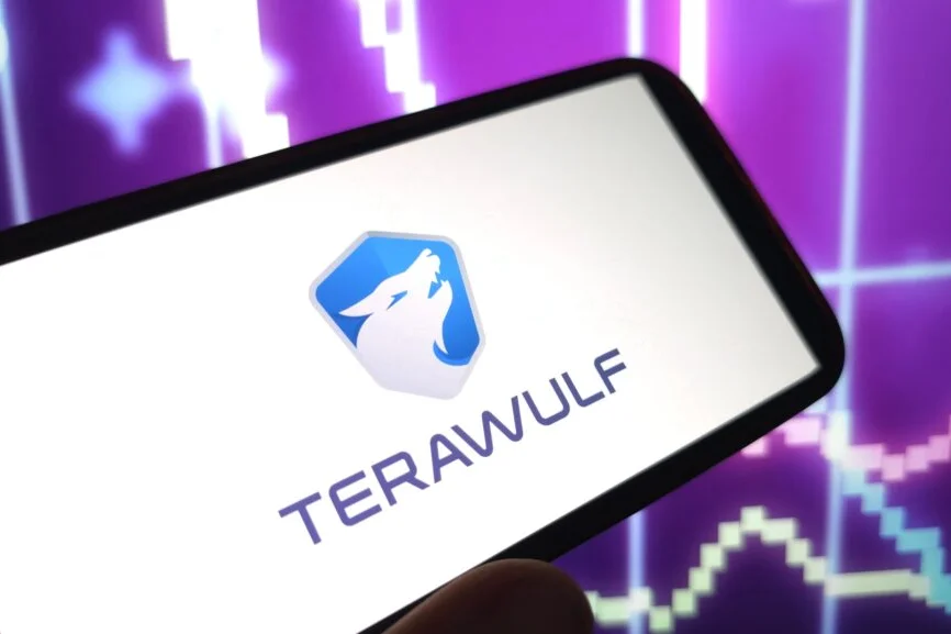 TeraWulf Stock Dips After Q3 Earnings: Here's Why
