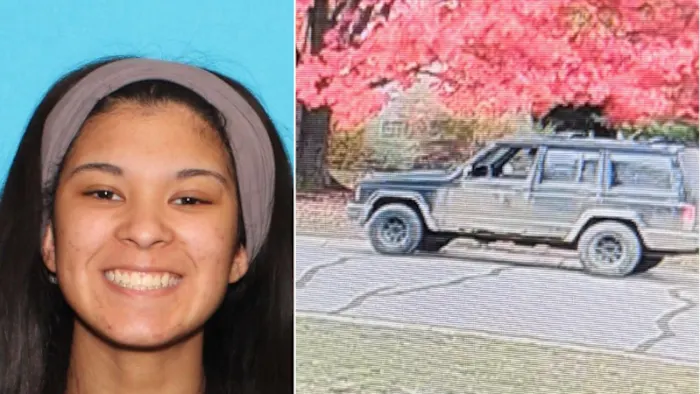Deputies asking public for help finding missing 17-year-old Rochester Hills girl