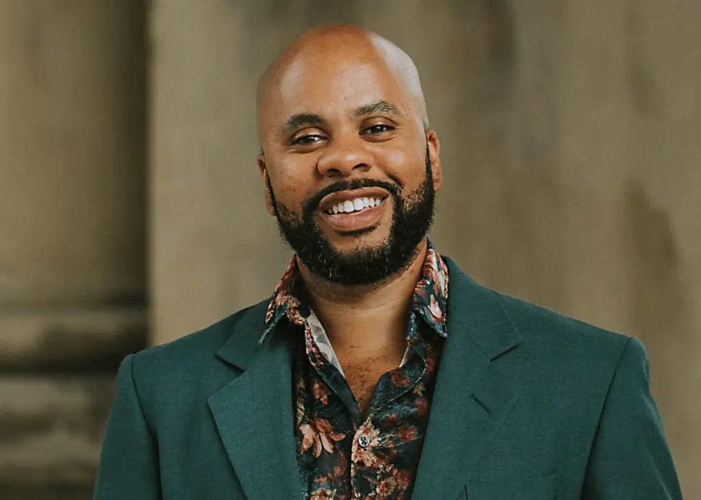 Asking Eric: Friend only wants to complain about another friend