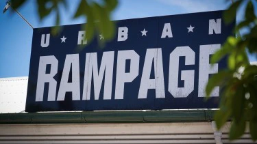 Outback retailer withdraws bid to overturn Centrepay credit ban