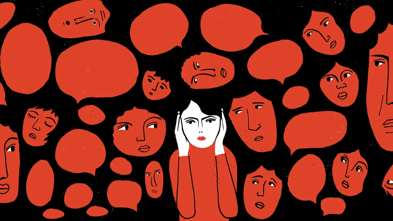 Disabling Comments As Forced Exit From Social Media: Protecting Mental Peace Or A Surrender To Online Abusers