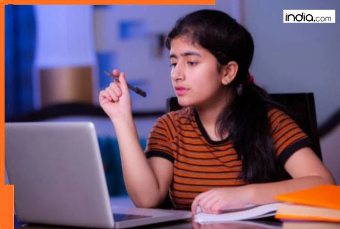NCERT rolls out FREE online Business Studies course for Class 12th students; course will begin on…, check eligibility, other details