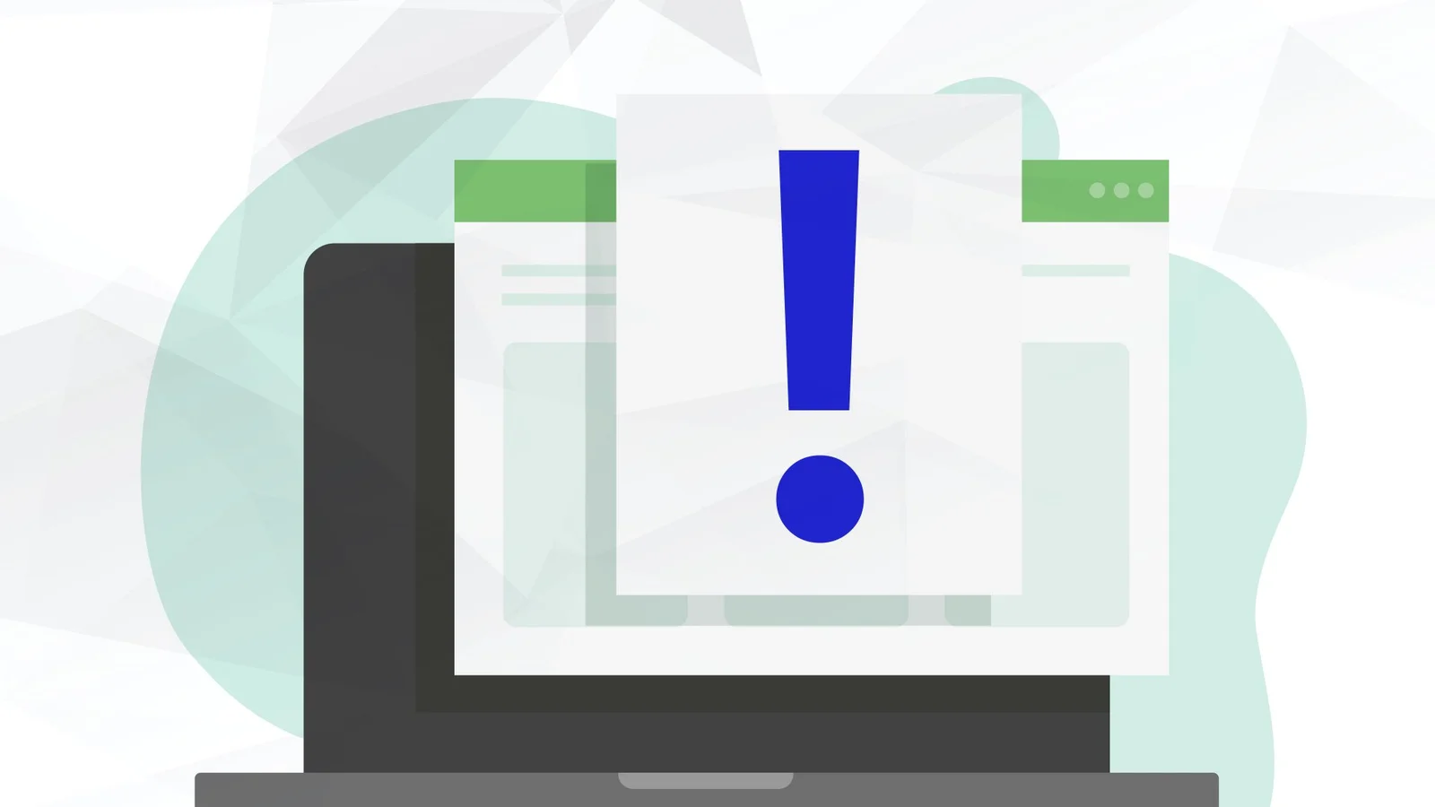 After AWS, there is now a disruption at Microsoft: massive cloud outage worldwide