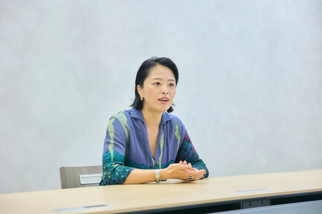 Billboard Global Power Players Interview