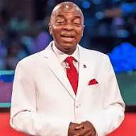 Take charge of your future, Oyedepo tells Nigerian youths