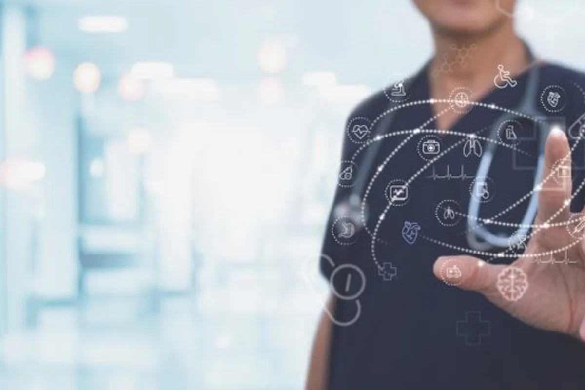 How To Invest in Autism Startups