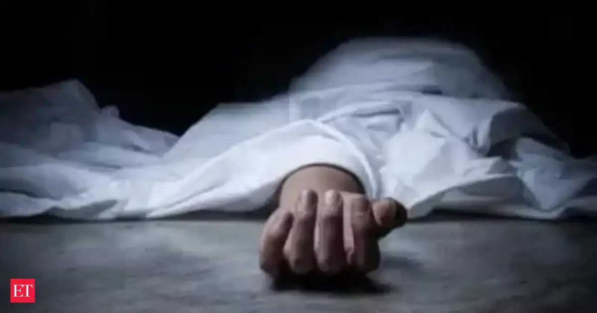 Maharashtra man dies by suicide after continuous trolling despite apology over viral video of him and his friend urinating in the open