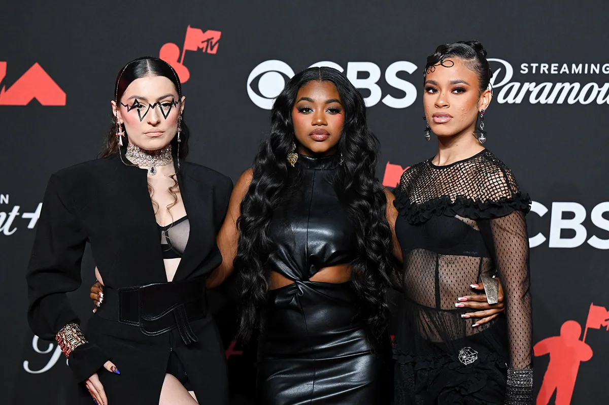 R&B/Hip-Hop Fresh Picks of the Week: Kehlani, 1900Rugrat, 3QUENCY, Armand Hammer & More