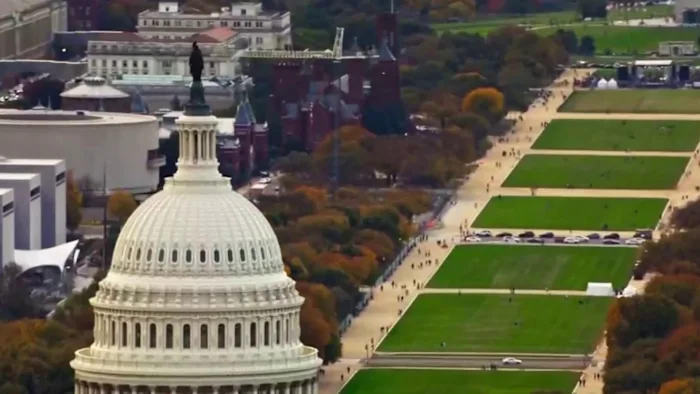 Detroit’s Field Street Community Fridge sees surge in visitors amid SNAP payment disruptions