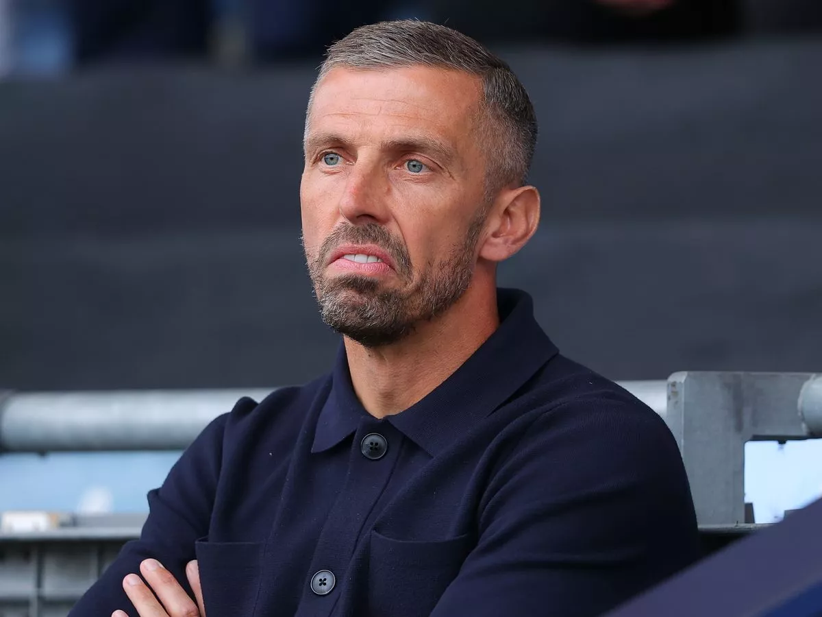 Southampton fans make feelings clear with Gary O'Neil 'in pole position' to succeed Will Still