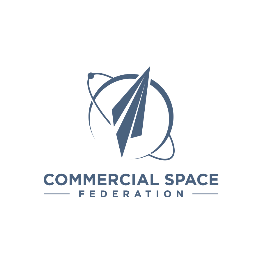 Commercial Space Federation (CSF) Welcomes New Associate Members