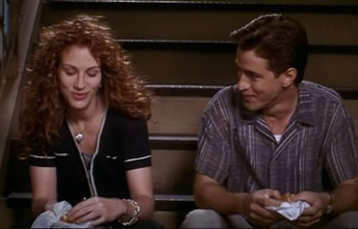 Voices: I keep being ‘friendzoned’ – what am I doing wrong?