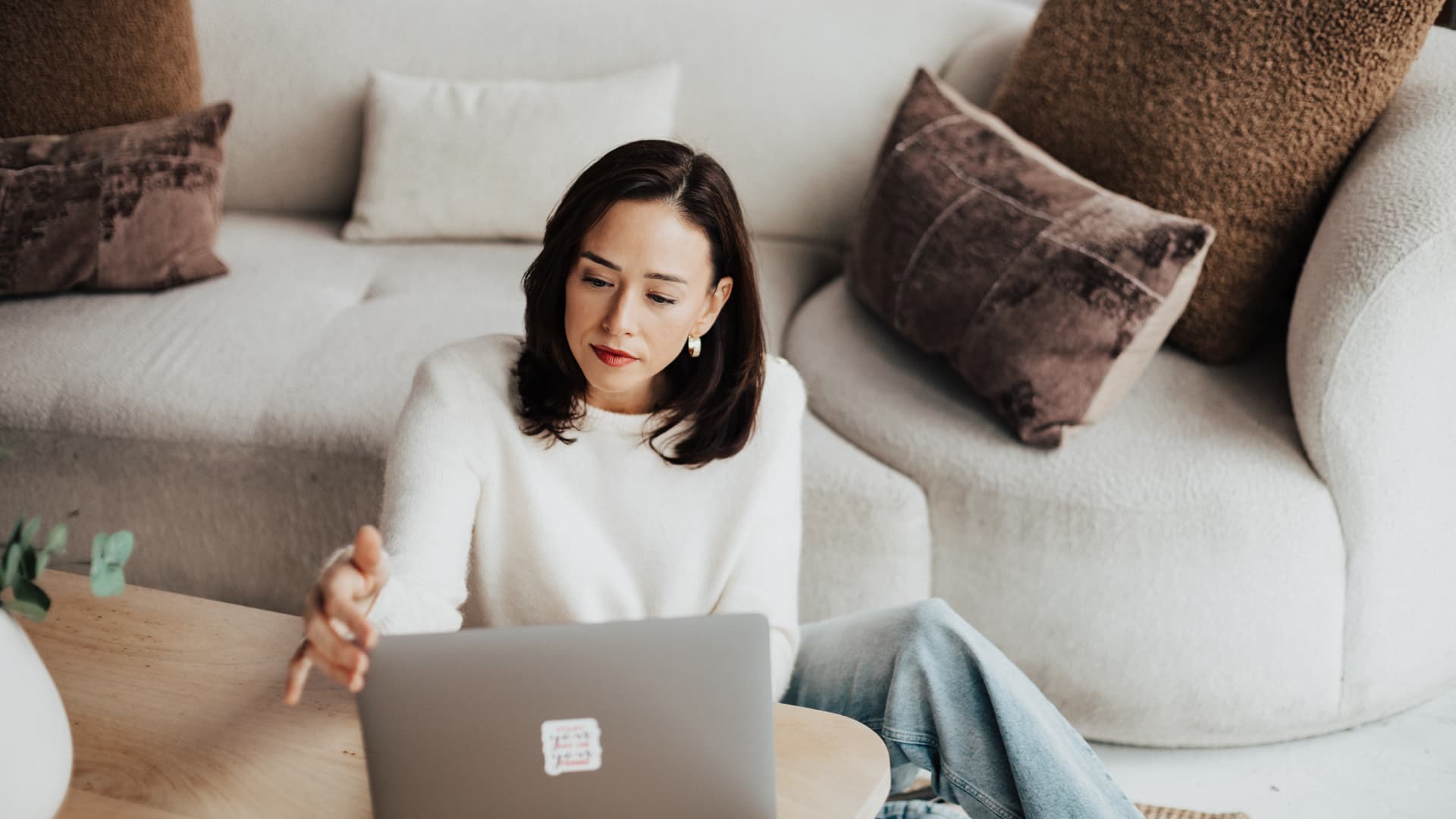 I quit 6 time-wasting habits and now work only 4 hours a day