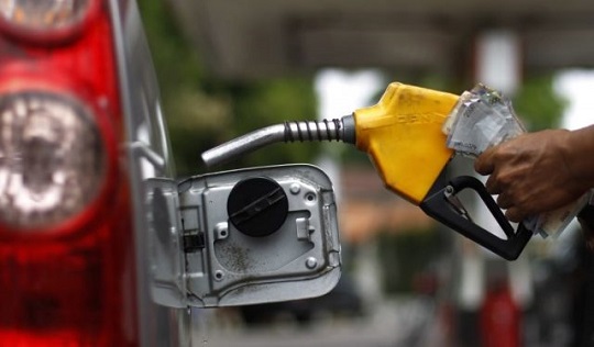 Tax evasion and product diversion distort fuel prices – Star Oil CEO exposes industry loopholes