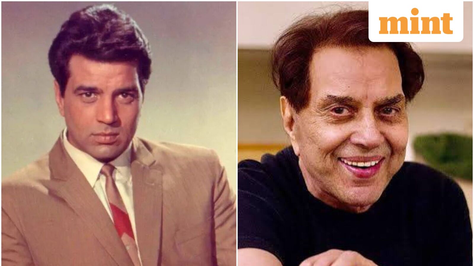 Dharmendra’s net worth at  ₹450 crore: How ‘He-Man of Bollywood’ built his empire beyond films