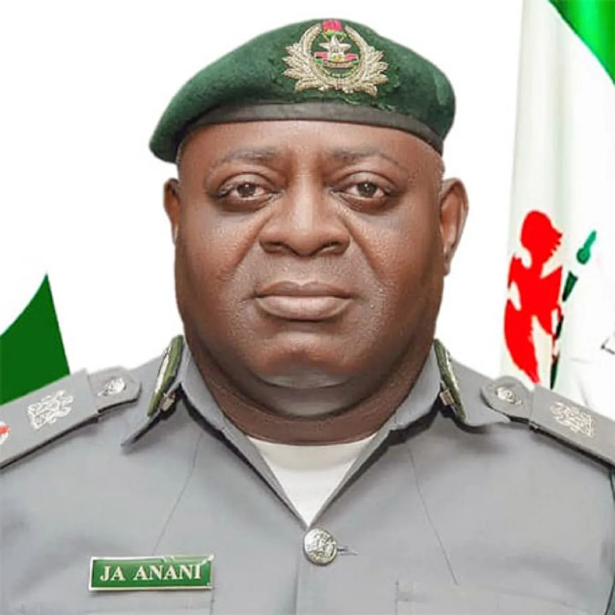 2025: PTML Customs collects N350bn revenue in nine months