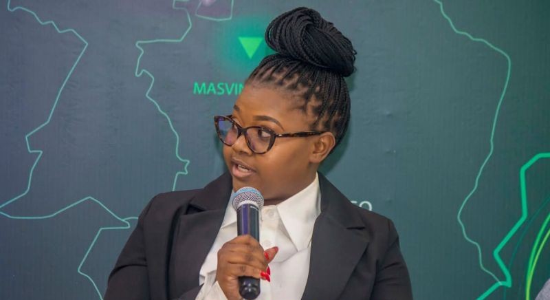 EazzyPay launches payment platform