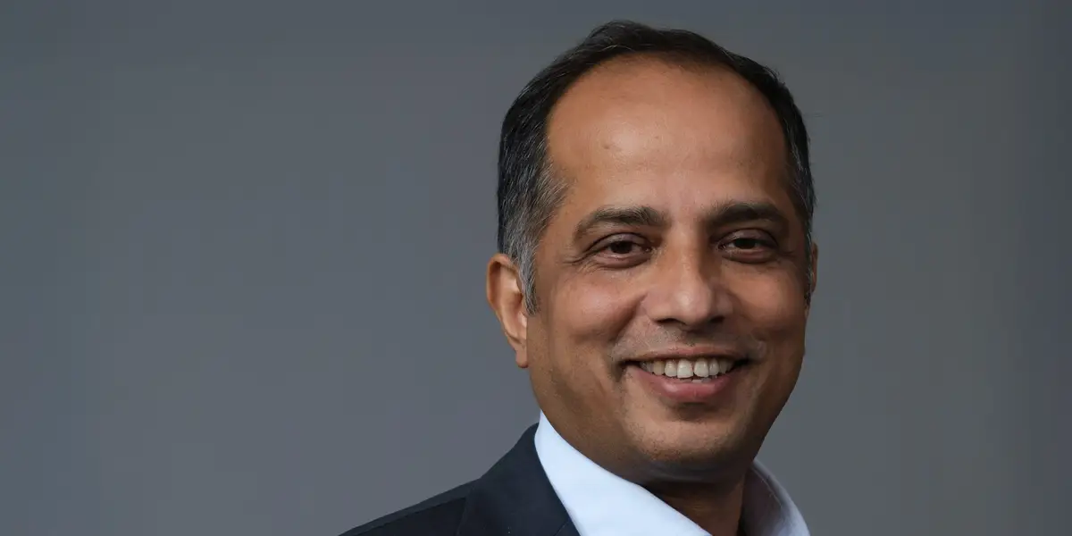 Bank Veteran Says One Part of the Sector Will Be Hurt Least by AI