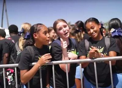 AI Training Card Market to Reach USD 115.08 Billion by 2031 | Rising Demand for High-Performance AI Hardware Drives Growth | Valuates Reports