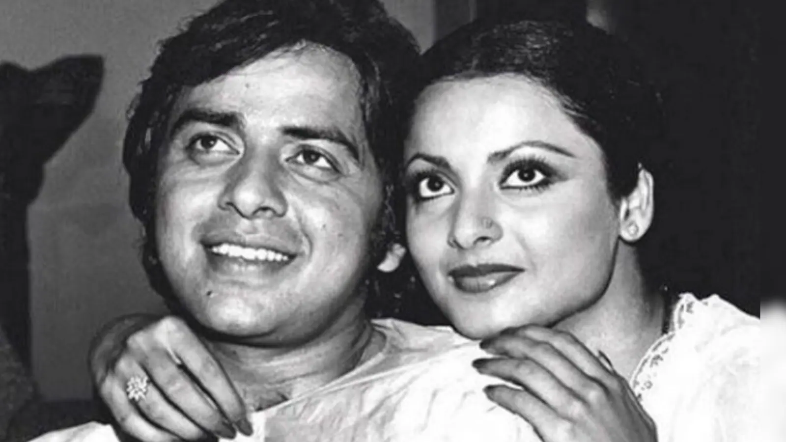 Why Vinod Mehra, Rekha's Rumoured Husband, Never Got His Due In Bollywood