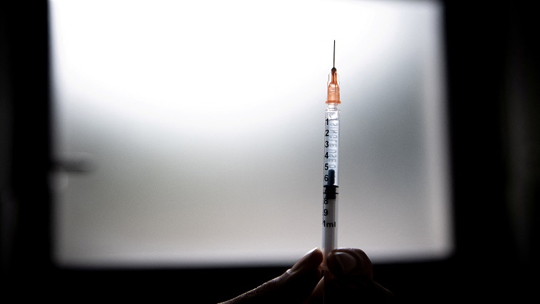 SA to manufacture first locally-produced vaccine in 50 years
