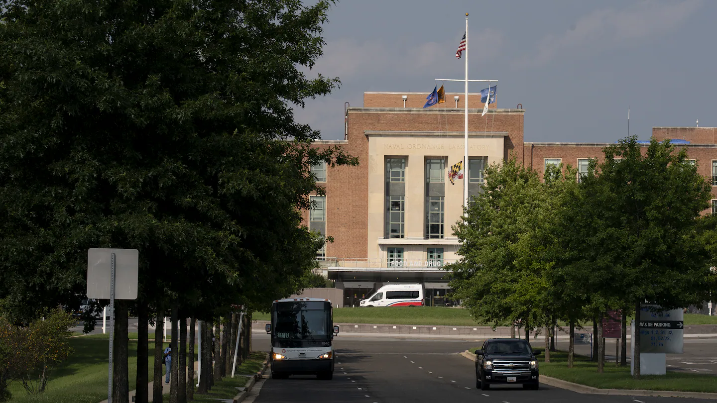 FDA will remove black box warnings from hormone treatments for menopause