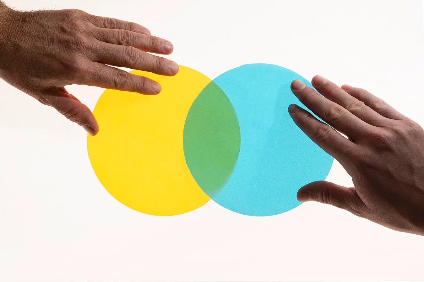 Leadership Through Your Customer’s Customer