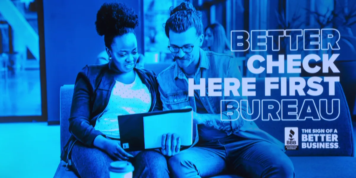 SCAM ALERT: BBB warns South Carolinians to watch out for fake investment and Medicare calls