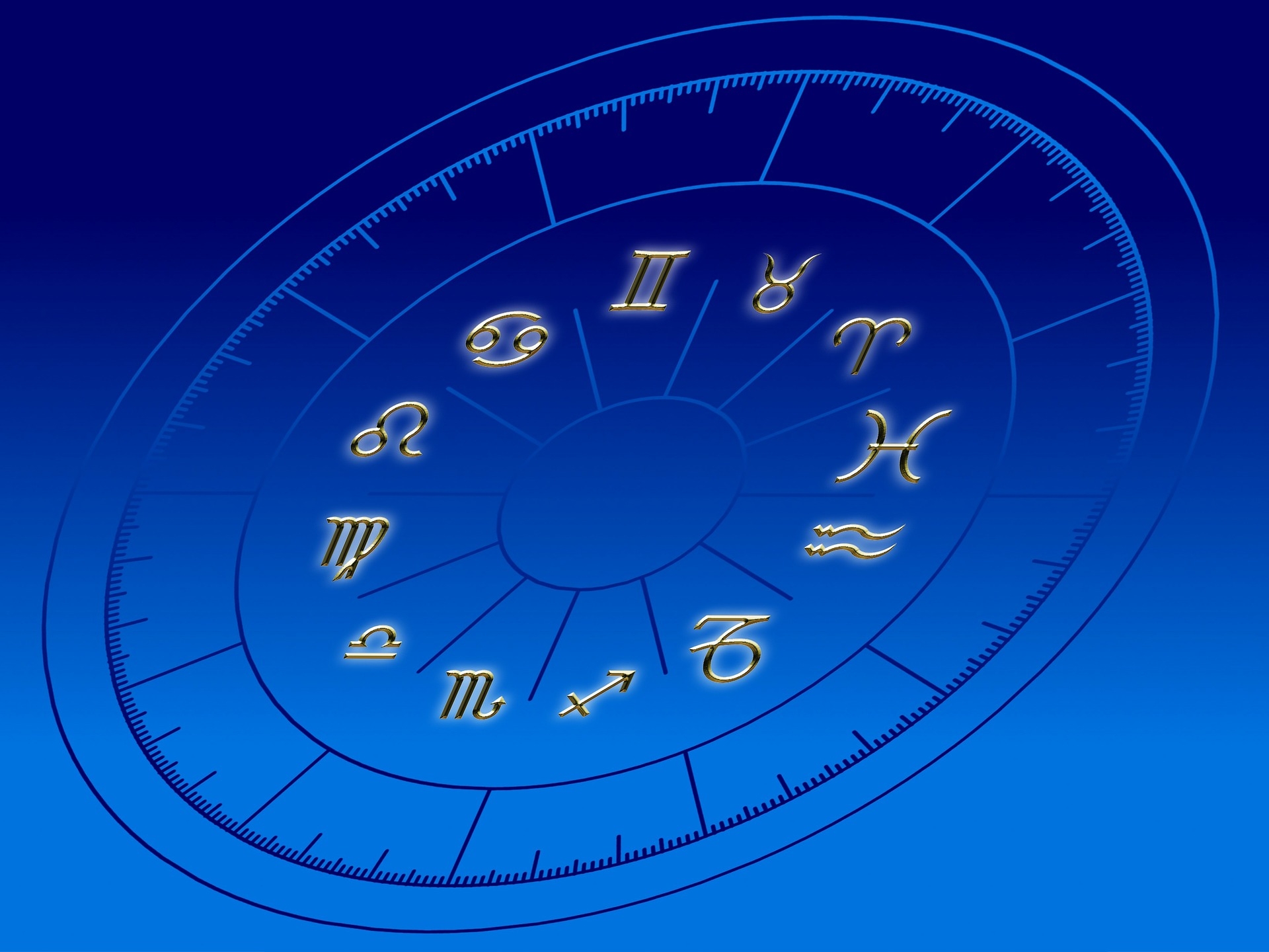 Horoscope November 7: Aries’ marital life will blossom; Libra’s social status will rise